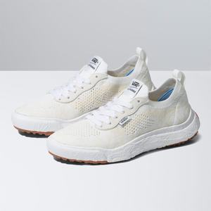 Vans UltraRange VR3 Sandaler Dam Vita | 26941ELIT