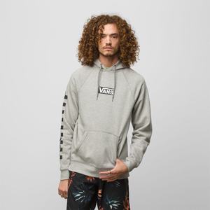 Vans Versa Standard Hoodie Herr Olika Färger | 68539MTIL